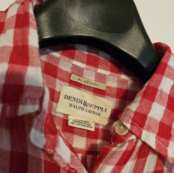 Ralph Lauren size s. - Picture 2 of 4